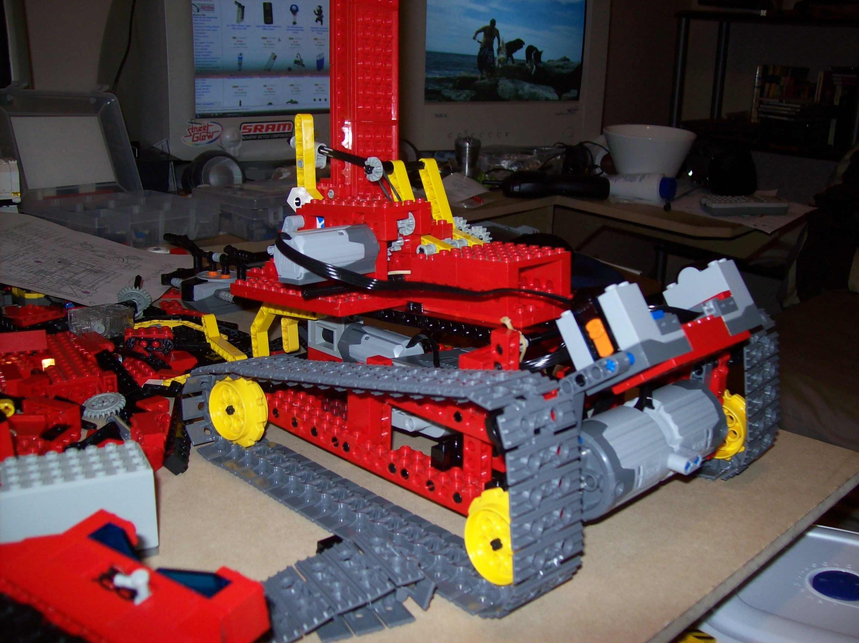 machinegun_003.jpg