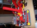 machinegun_004.jpg