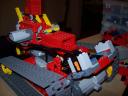 machinegun_009.jpg