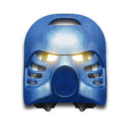 gali_hau_by_traachon.png