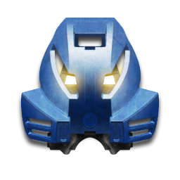 gali_kakama_by_traachon.png
