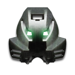onua_kakama_by_traachon.png