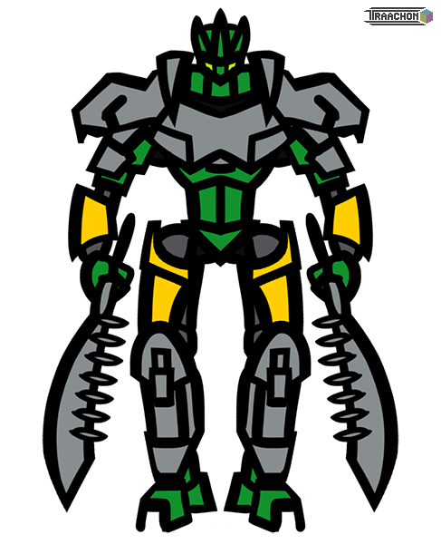 ccbs-bionicle_lewa_by_traachon.png