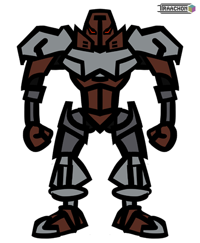 ccbs-bionicle_pohatu_by_traachon.png