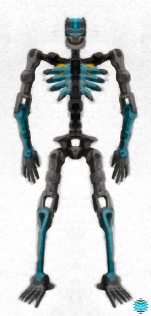 ccbs_skeleton_sketch_by_traachon.png
