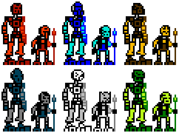 nes_bionicles_3x_by_traachon.png