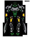 ccbs-bionicle_lewa_by_traachon.png
