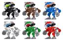 little_bohrok-kal_group_by_traachon.png