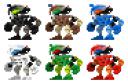 little_bohrok_group_by_traachon.png