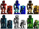 nes_bionicles_3x_by_traachon.png