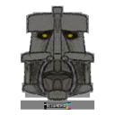toa_head_by_traachon.png