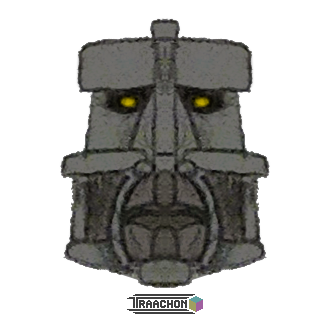 toa_head_by_traachon.png