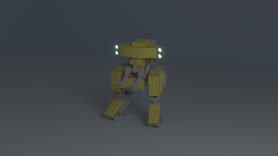 ironsniper_hammerhead_mech_by_traachon.png