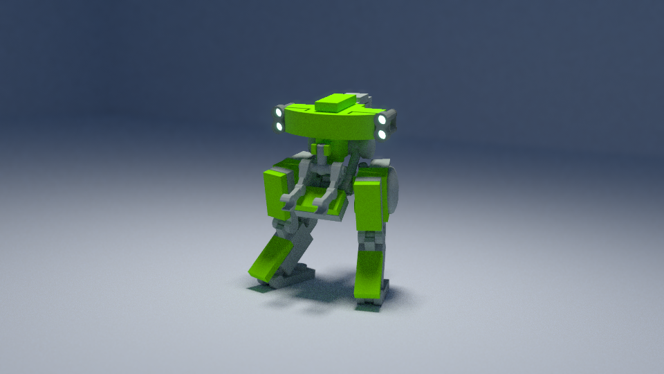 ironsniper_hammerhead_mech_rev2_by_traachon.png