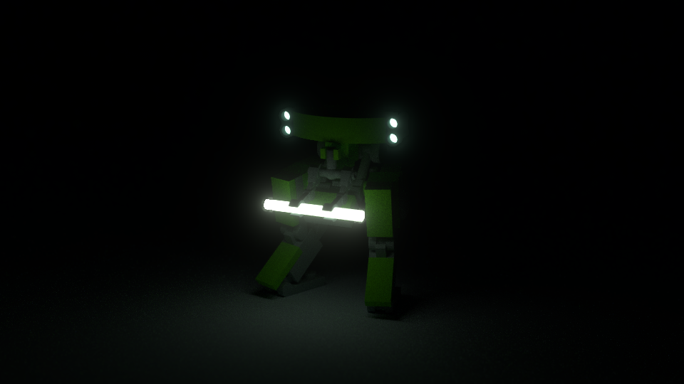 ironsniper_hammerhead_mech_rev3_glowrod_by_traachon.png
