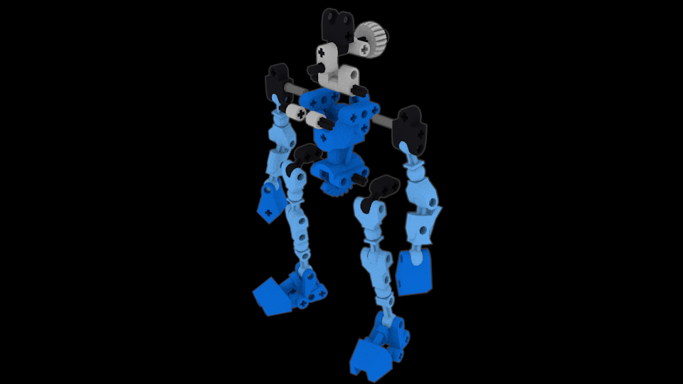 ccbs-bionicle_blend_toa_wip_by_traachon.png
