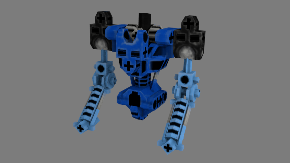 low-poly_toa_wip_by_traachon.png
