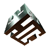 nuva_cube_spinning_100px_by_traachon.gif