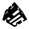 nuva_cube_spinning_black_100px_by_traachon.gif