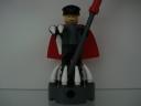 dsc00408.jpg