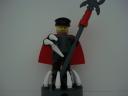 dsc00415.jpg
