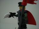 dsc00418.jpg