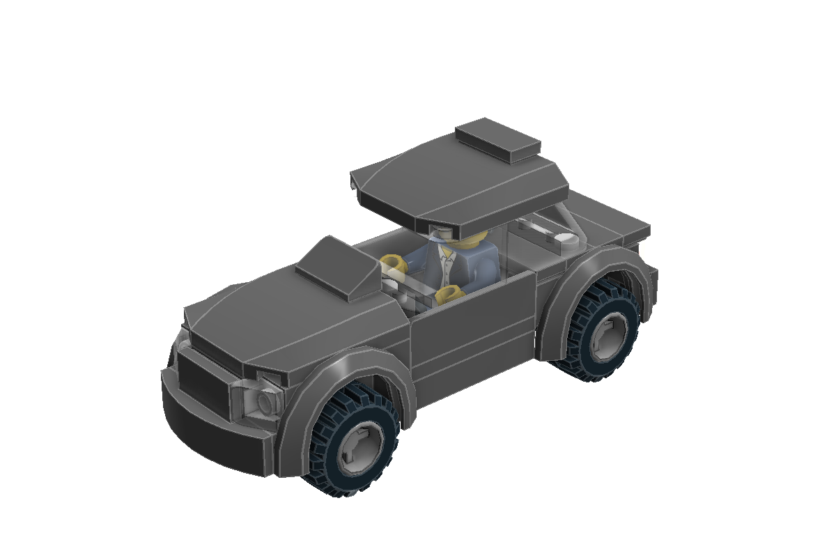 generic_grey_car.png