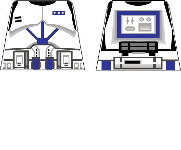 ep_iii_blue_trident_clone_trooper_body.jpg