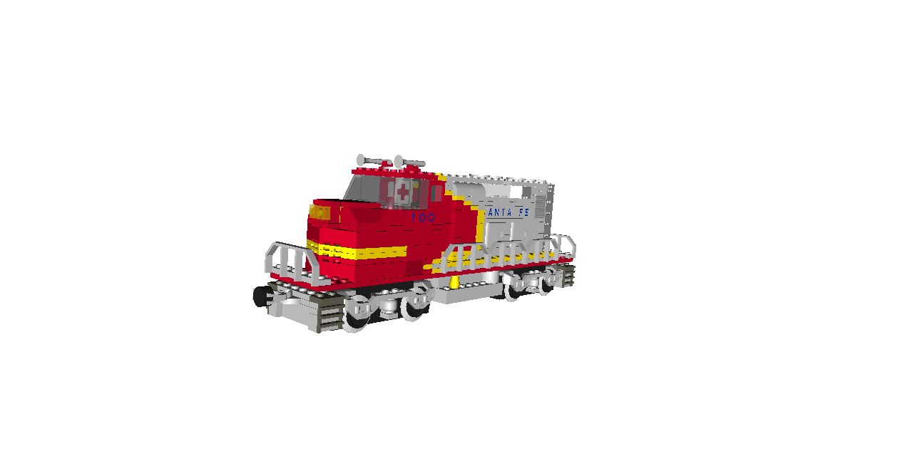 gp60m6wide1.png
