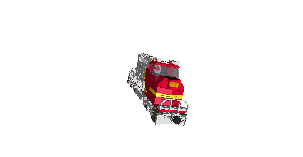 gp60m6wide2.png
