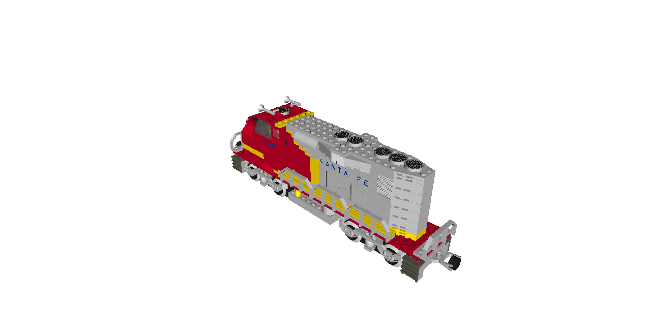 gp60m6wide4.png