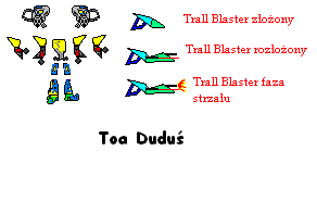 toa_dudus.png