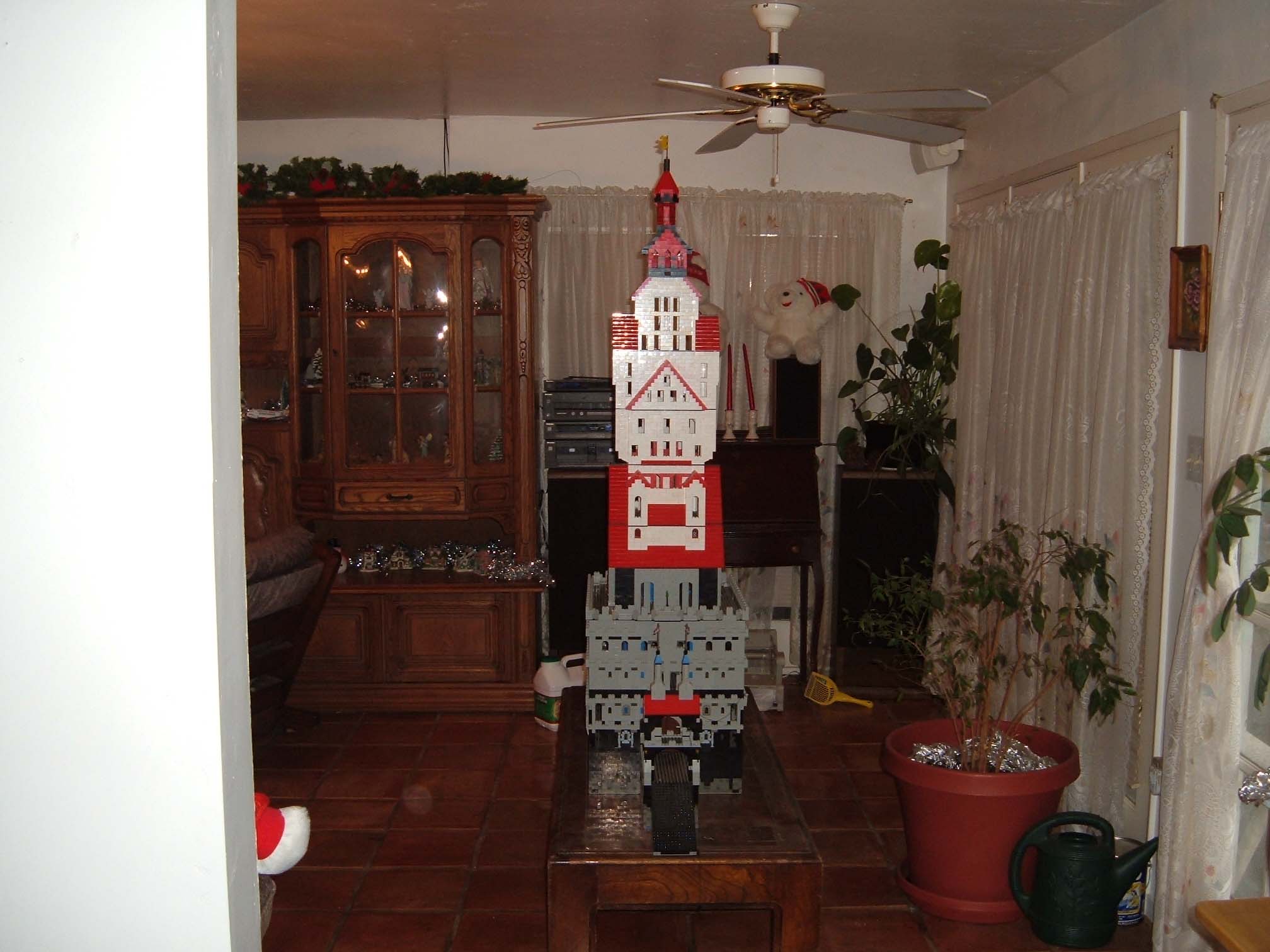lego_grand_castle_10.jpg