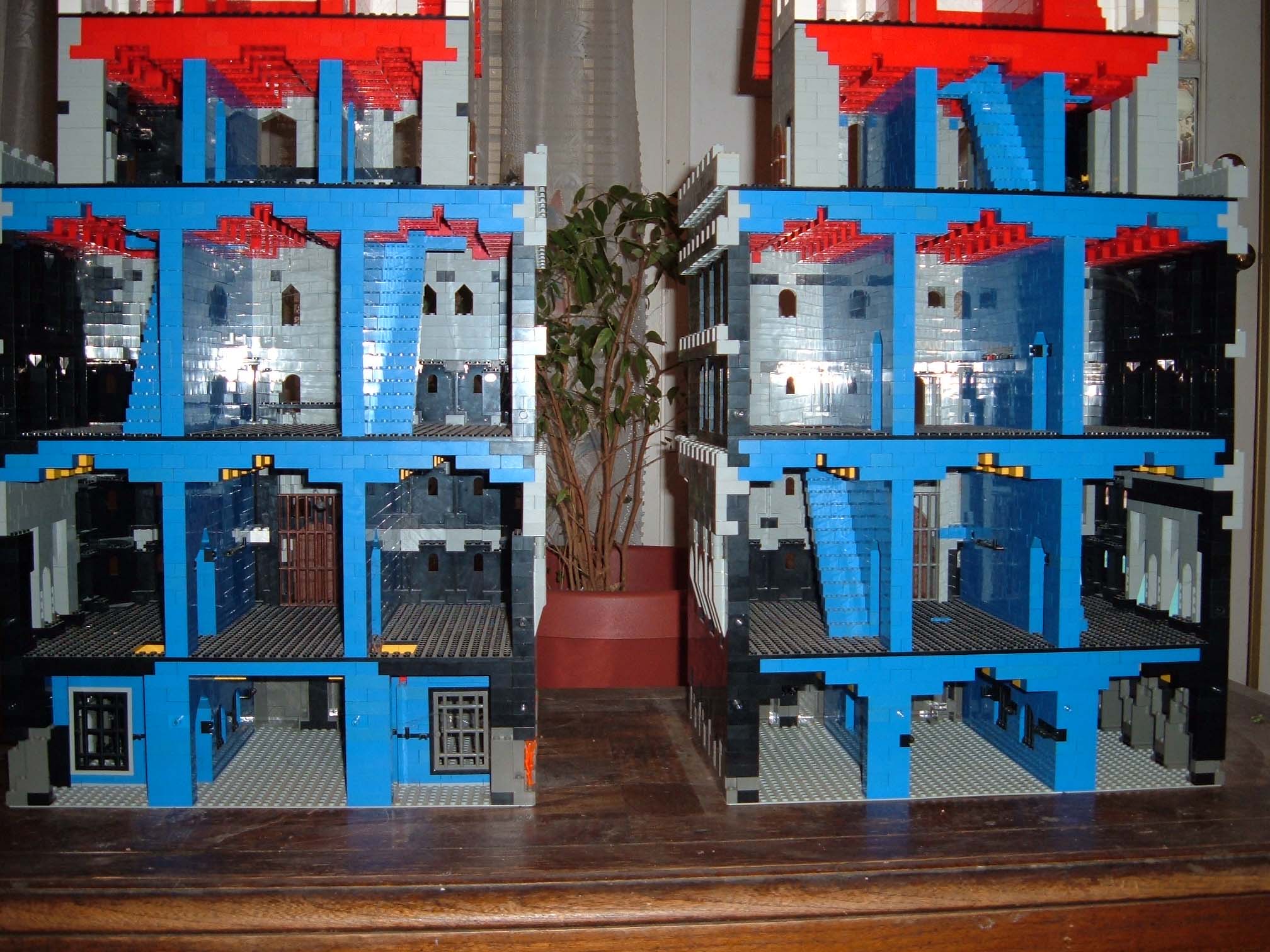 lego_grand_castle_2.jpg