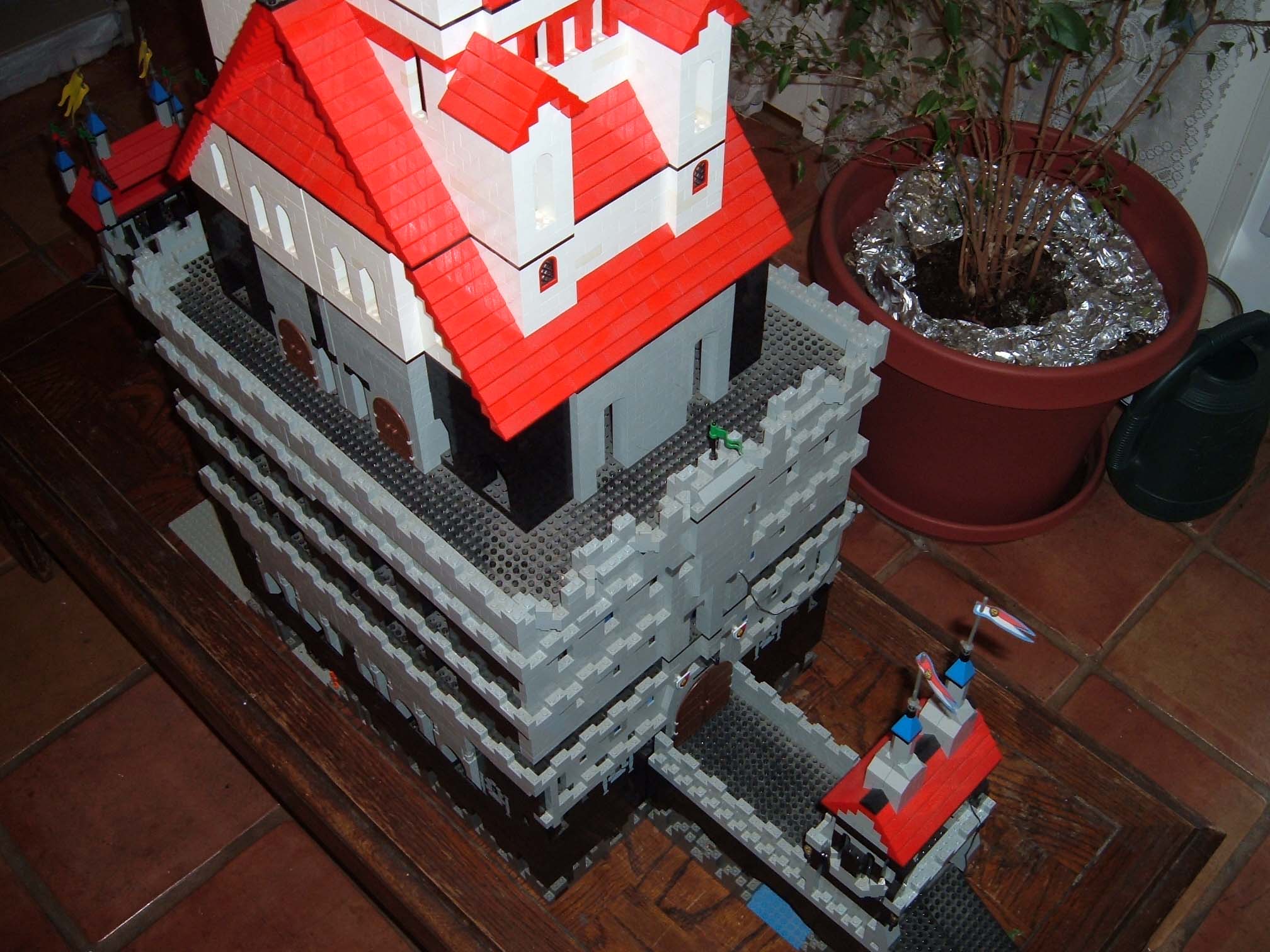 lego_grand_castle_4.jpg