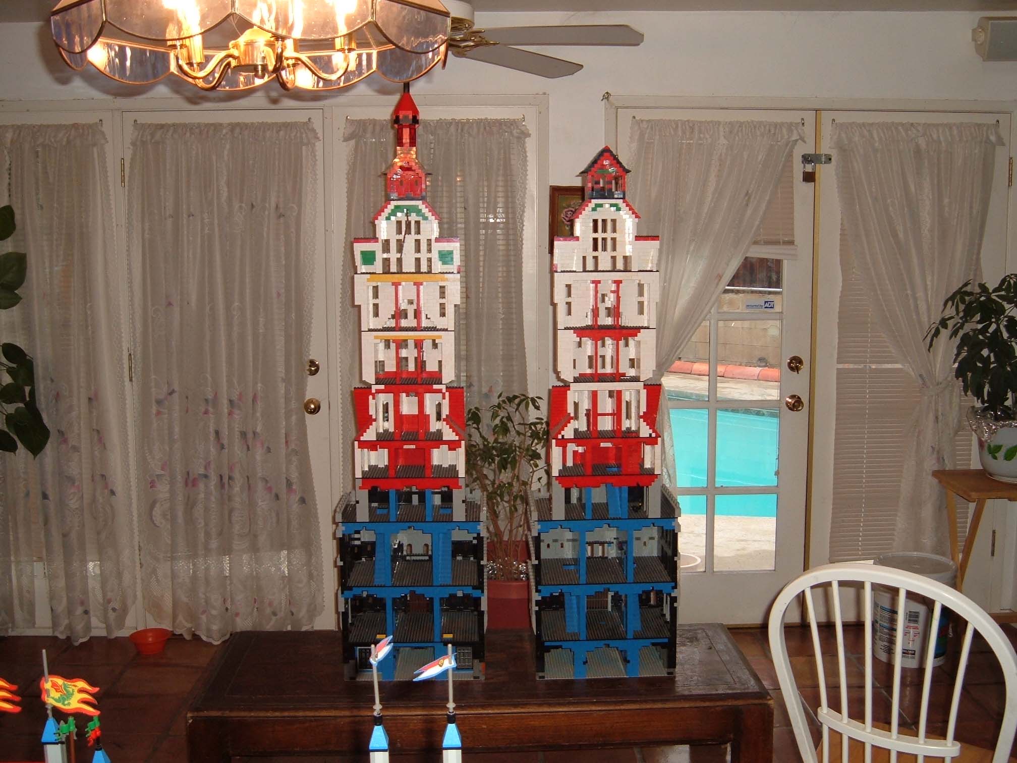 lego_grand_castle_7.jpg