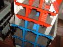 lego_grand_castle_6.jpg