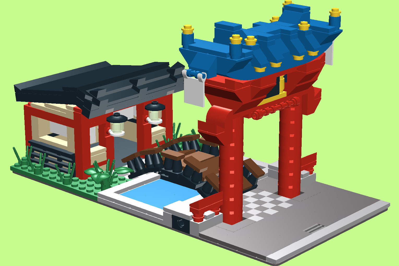 lego_chinese_garden.jpg