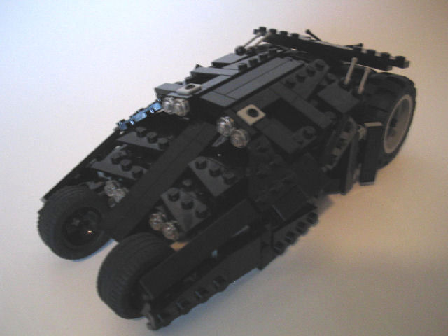 batmobile01.jpg