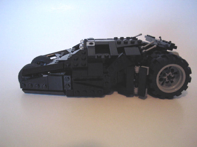 batmobile03.jpg