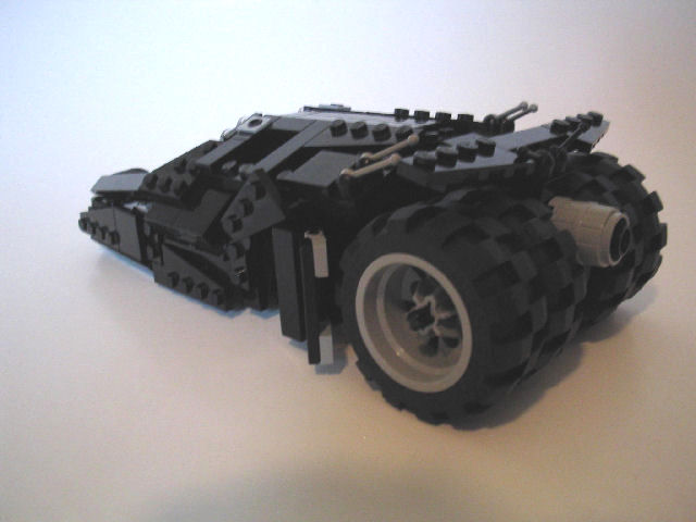 batmobile04.jpg