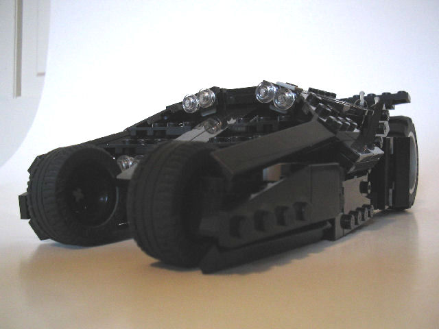 batmobile06.jpg
