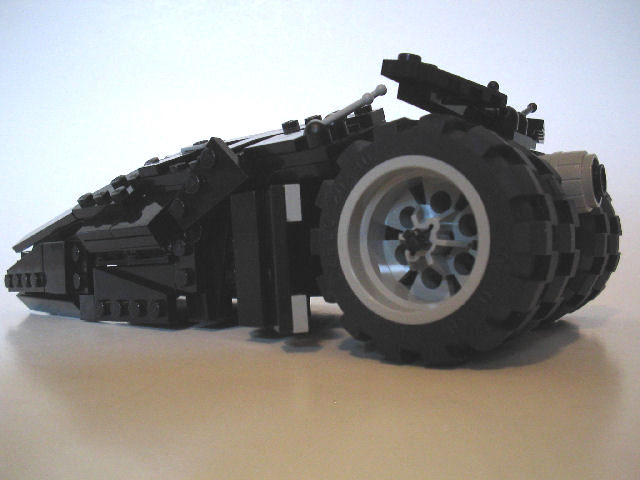batmobile07.jpg