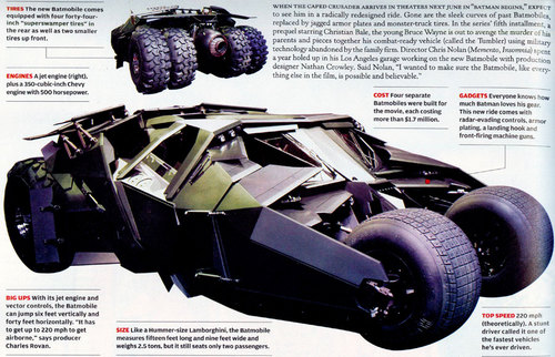 batmobile08.jpg