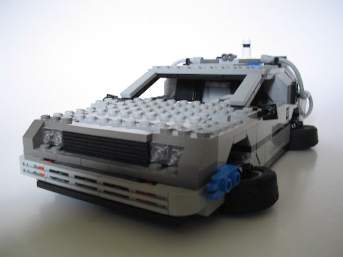 delorean201.jpg