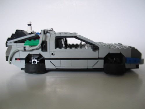 delorean202.jpg