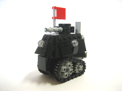 tank_00.jpg