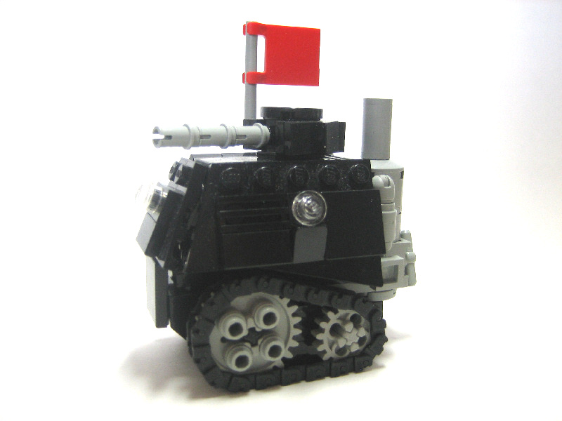 tank_03.jpg