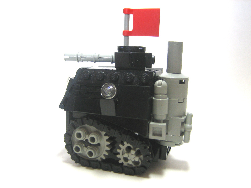 tank_04.jpg