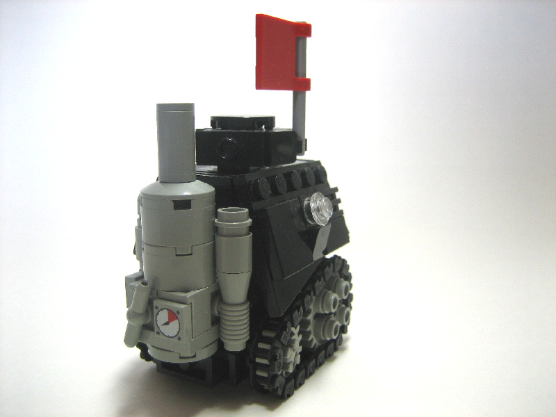 tank_08.jpg